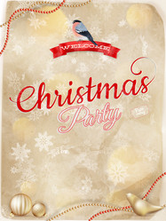 Similar image 6718361