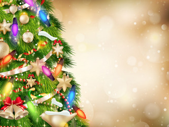 Similar image 6718362