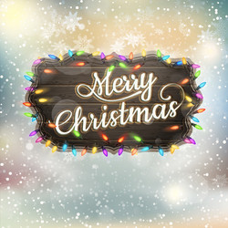 Similar image 6718364