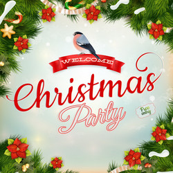 Similar image 6718368