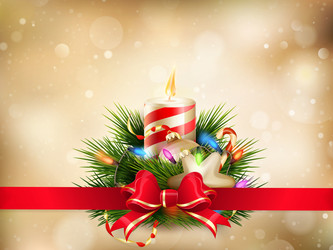 Similar image 6718369