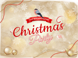 Similar image 6718371