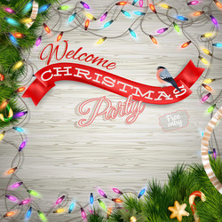 Similar image 6718373