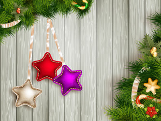 Similar image 6718376