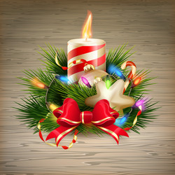 Similar image 6718377