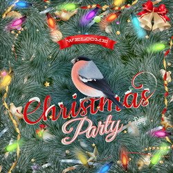 Similar image 6718378