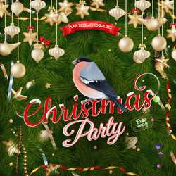 Similar image 6718380