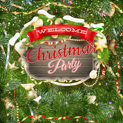 Similar image 6718381