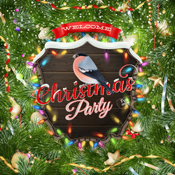 Similar image 6718382