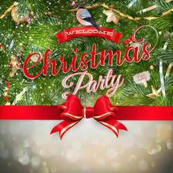 Similar image 6718383