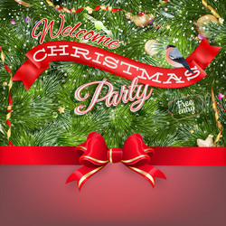 Similar image 6718384