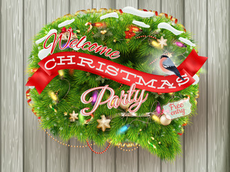 Similar image 6718385