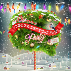 Similar image 6718386