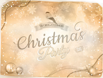 Similar image 6718387