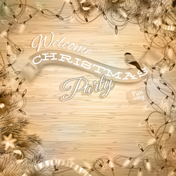 Similar image 6718388