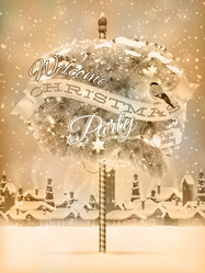 Similar image 6718389