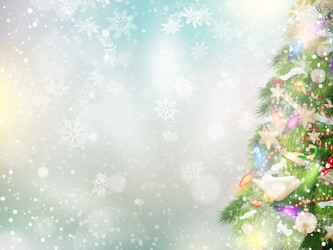 Similar image 6718390