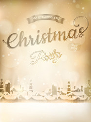 Similar image 6718392