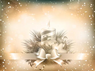 Similar image 6718393