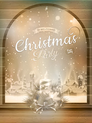 Similar image 6718394