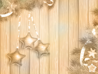 Similar image 6718395