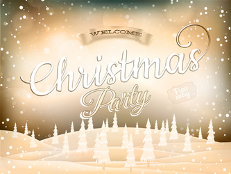 Similar image 6718396