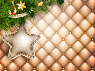 Similar image 6718398