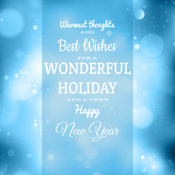 Similar image 6718403