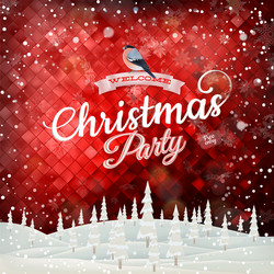 Similar image 6718404