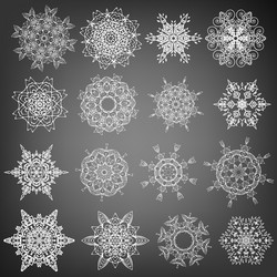 Similar image 6718406