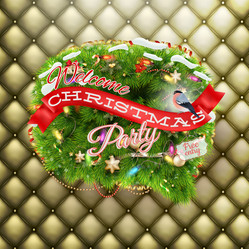 Similar image 6718408