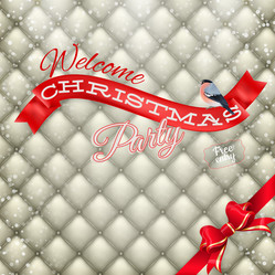 Similar image 6718409