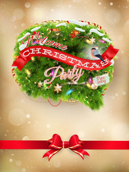 Similar image 6718411