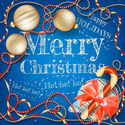 Similar image 6718412