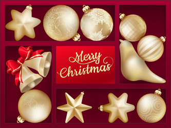 Similar image 6718413