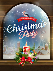 Similar image 6718414