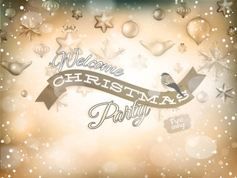 Similar image 6718416