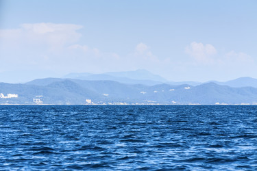 Similar image 6718433