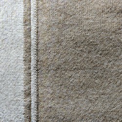 Similar image 6718438