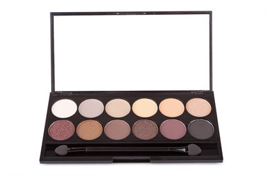 Similar image 6718444