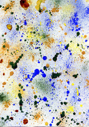 Similar image 6718445