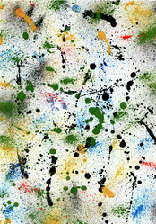 Similar image 6718446