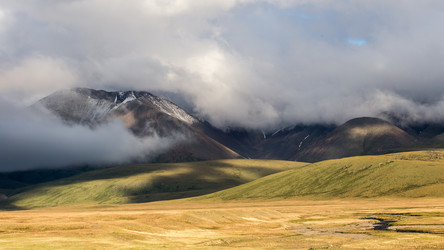 Similar image 6718448