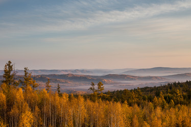 Similar image 6718450