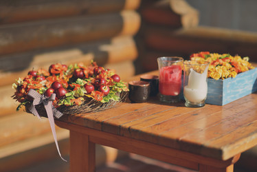 Similar image 6718469