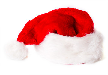 Similar image 6718475