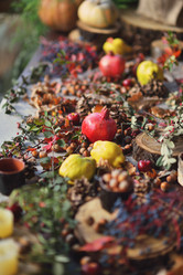 Similar image 6718477