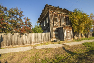 Similar image 6718482