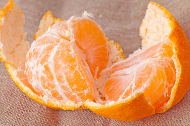 Similar image 6718491