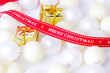 Similar image 6718494